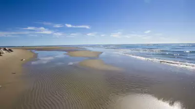 Maine