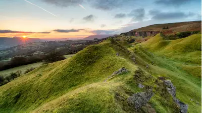 Wales