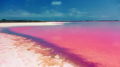 Torrevieja, Spain