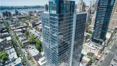 just-landed-a-major-hotel-brand-is-expanding-to-canada
