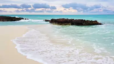 Sunwing Vacations