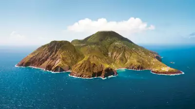Saba