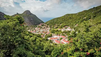 Saba