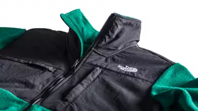 The North Face '95 Denali Jacket