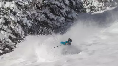 Aspen, Colorado