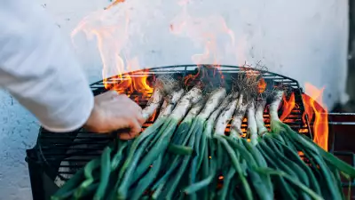 Cal&ccedil;otada Festival