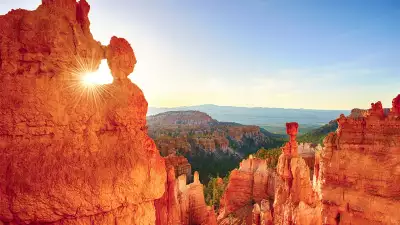 the best virtual tours around the world