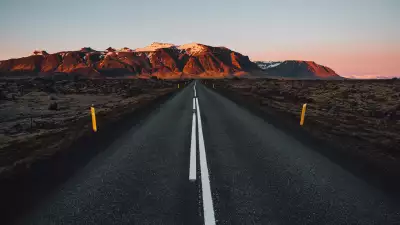 Iceland