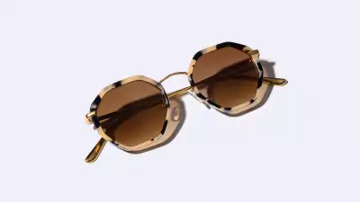 Bailey Nelson Reba sunglasses