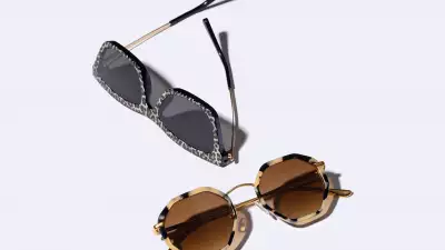 Polarized, cute and sporty sunglasses