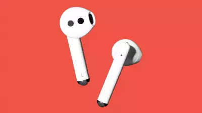 Huawei Freebuds 3 earbuds