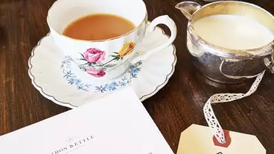 Windsor restaurants, activities, hotels and more