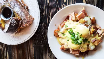 Windsor restaurants, activities, hotels and more