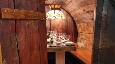 Windsor restaurants, activities, hotels and more