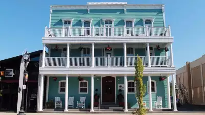 Windsor restaurants, activities, hotels and more