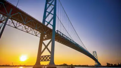 Windsor restaurants, activities, hotels and more