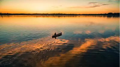 Ontario vacations | The Kawarthas