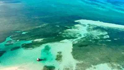 The Caribbean, Mexico and Central America reopen borders | Bahamas