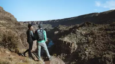 The top things to do in Taos, New Mexico | Río Grande del Norte National Monument