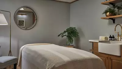 Guide to West Hollywood | Spa Pendry at The Pendry West Hollywood