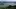 The Azores