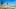 Hot Shots: La Malvarrosa Beach, Spain