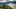 Climb the Stawamus Chief