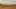 Trekking through the Sahara Desert by camel