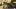 Rome restaurants; Trastevere