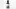 Cocoon Apothecary's Nordic Boost Hydrating Serum
