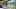 Avalon Waterways river cruises