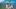 Avalon Waterways river cruises