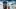CarePod and Delta Air Lines pet travel carrier