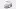 MEC Sequence sunglasses
