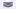 Smith Reverb sunglasses