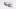 Bailey Nelson Luna sunglasses