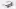 Suncloud Scene polarized sunglasses