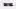 MEC Quin polarized sunglasses