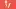 Huawei Freebuds 3 earbuds