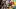 Diala's Kitchen: Plant-Forward and Pescatarian Recipes