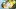 Diala's Kitchen: Plant-Forward and Pescatarian Recipes