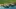 Ontario vacations | The Bruce Peninsula