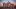 best things to do in Mexico City on any budget | Palacio de Bellas Artes