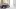 Best hotels Toronto staycation | Hotel X ensuite bathroom