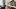 Restaurants in Victoria, B.C. plus hotels, activities and more | The Courtney Room Bar and Brasserie at the Magnolia Hotel & Spa