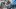 Restaurants in Victoria, B.C. plus hotels, activities and more | Shopping on Lower Johnson Street