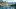 The best things to do in Banff, Alberta right now | Moraine Lake Banff National Park