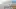 Janet Zuccarini's best things to do in Los Angeles | Aerial view of Venice Beach and boardwalk