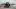 Gears of Travel, Canadian adventure | Chevrolet with extended overhead canopy camper