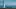 St. John's, Newfoundland and Labrador | Cape Spear
